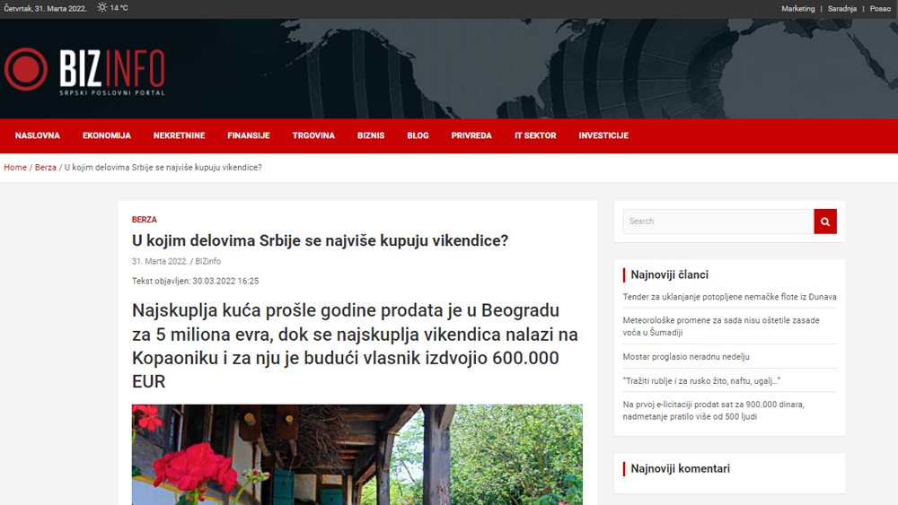 /content/Vesti/2022/03/Vikendice - bizinfo.rs.png